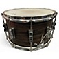 Used Ludwig 14.25in 14.5.x7.5 Snare Maple Drum thumbnail