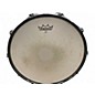 Used Ludwig 14.25in 14.5.x7.5 Snare Maple Drum