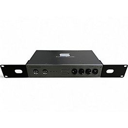 Used Seymour Duncan POWERSTAGE 700 Power Amp