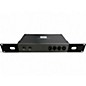 Used Seymour Duncan POWERSTAGE 700 Power Amp thumbnail