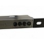 Used Seymour Duncan POWERSTAGE 700 Power Amp