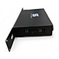 Used Seymour Duncan POWERSTAGE 700 Power Amp