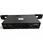 Used Seymour Duncan POWERSTAGE 700 Power Amp