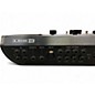 Used Line 6 Helix Effect Processor