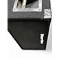 Used Hartke 210TP Bass Cabinet