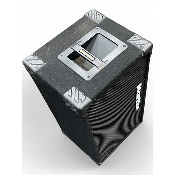 Used Hartke 210TP Bass Cabinet