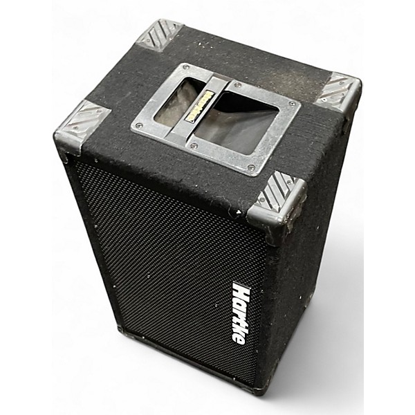 Used Hartke 210TP Bass Cabinet