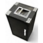 Used Hartke 210TP Bass Cabinet