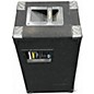 Used Hartke 210TP Bass Cabinet