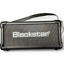 Used Blackstar ID CORE STEREO 40H Solid State Guitar Amp Head