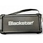 Used Blackstar ID CORE STEREO 40H Solid State Guitar Amp Head thumbnail