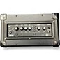 Used Blackstar ID CORE STEREO 40H Solid State Guitar Amp Head
