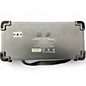 Used Blackstar ID CORE STEREO 40H Solid State Guitar Amp Head