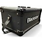 Used Blackstar ID CORE STEREO 40H Solid State Guitar Amp Head