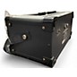 Used Blackstar ID CORE STEREO 40H Solid State Guitar Amp Head