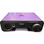Used Apogee Boom 2x2 Audio Interface thumbnail
