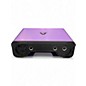 Used Apogee Boom 2x2 Audio Interface