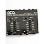 Used ADA Signal Processors GCS-6 Exciter thumbnail