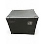 Used Gallien-Krueger 115MBX 200W 1x15 Bass Cabinet