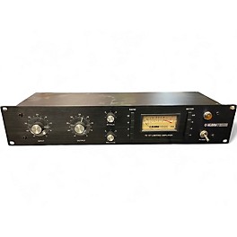 Used Klark Teknik 76 KT Compressor