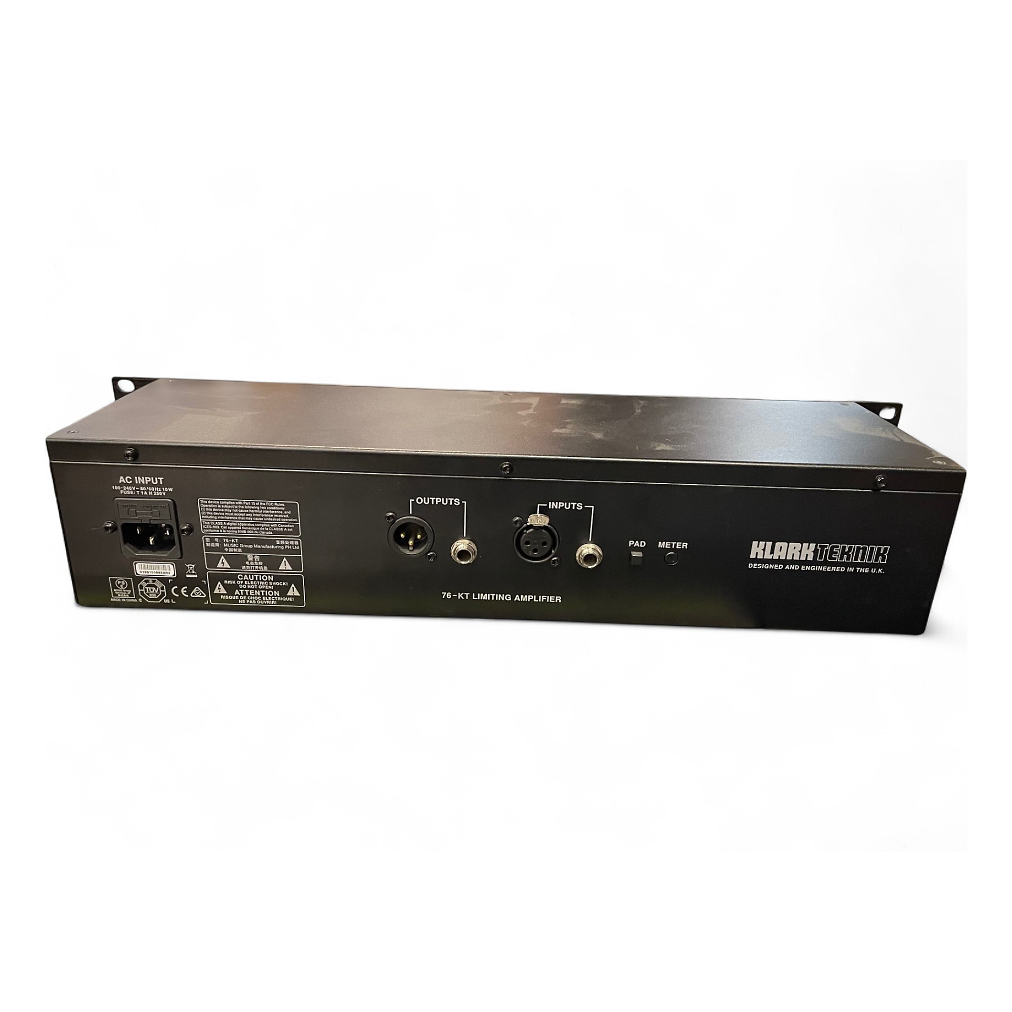 DTM・DAW klark teknik 76-kt 3__52010.1552576707.jpg?c=2