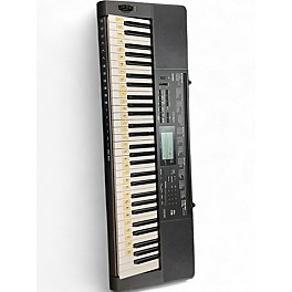 Used Casio CTK3500 Digital Piano