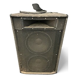 Used Yorkville MAXIM 1000 Unpowered Speaker