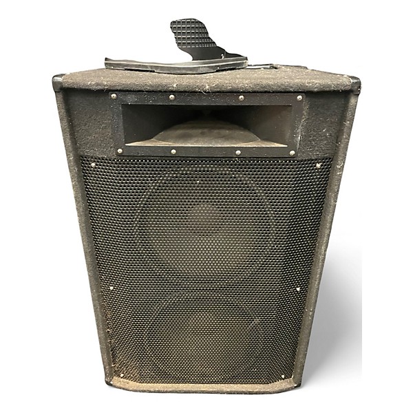 Used Yorkville MAXIM 1000 Unpowered Speaker