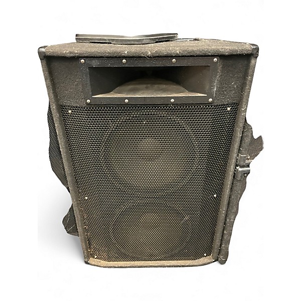 Used Yorkville MAXIM 1000 Unpowered Speaker
