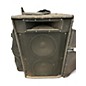 Used Yorkville MAXIM 1000 Unpowered Speaker