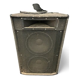 Used Yorkville MAXIM 1000 Unpowered Speaker