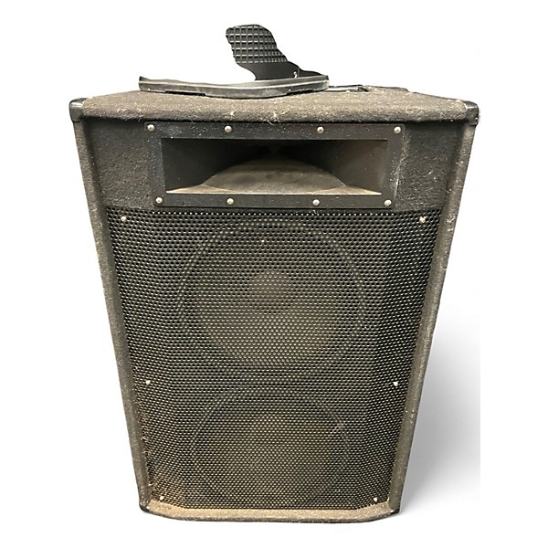 Used Yorkville MAXIM 1000 Unpowered Speaker