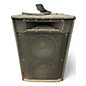 Used Yorkville MAXIM 1000 Unpowered Speaker thumbnail