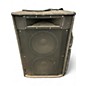 Used Yorkville MAXIM 1000 Unpowered Speaker