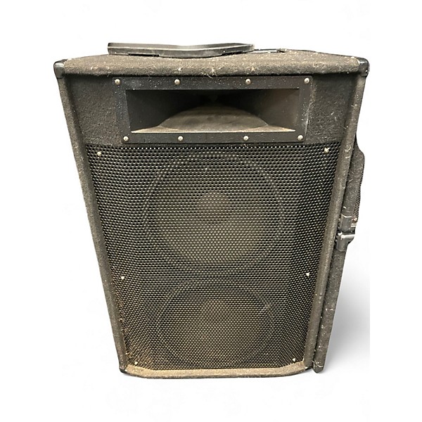 Used Yorkville MAXIM 1000 Unpowered Speaker