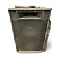 Used Yorkville MAXIM 1000 Unpowered Speaker