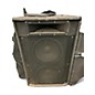 Used Yorkville MAXIM 1000 Unpowered Speaker
