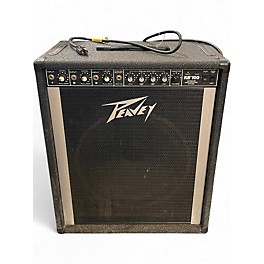 Used Peavey KB 100 Keyboard Amp