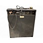 Used Peavey KB 100 Keyboard Amp