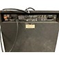Used Peavey KB 100 Keyboard Amp