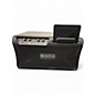 Used Simmons DA 2108 Keyboard Amp thumbnail