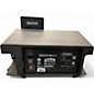 Used Simmons DA 2108 Keyboard Amp