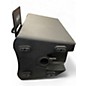 Used Simmons DA 2108 Keyboard Amp