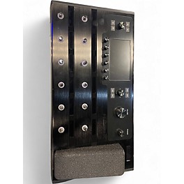 Used Line 6 Helix Effect Processor