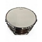 Used Canopus 14X6.5 PHENOL AUTUMN HAZE Drum