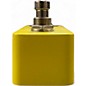 Used Donner yellow fall Effect Pedal