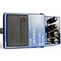 Used BOSS SY1 Effect Pedal thumbnail