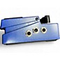 Used BOSS SY1 Effect Pedal
