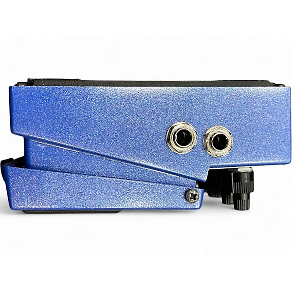 Used BOSS SY1 Effect Pedal