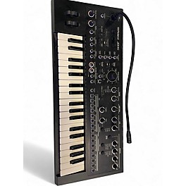 Used Roland JD-Xi Synthesizer